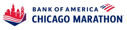 chicago marathon hotels|HOTELS, TRAVEL & PARKING .